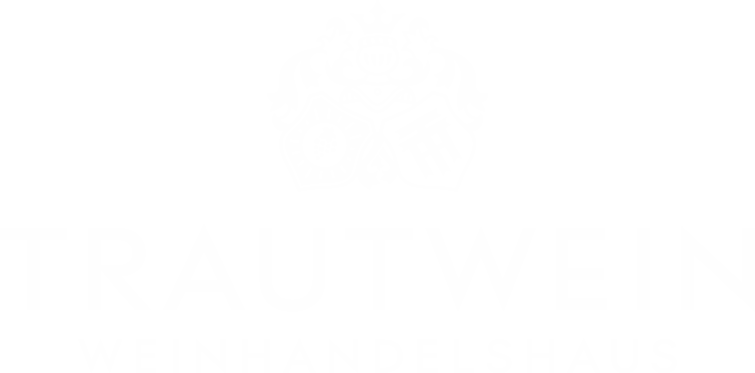 Weinkellerei Adam Trautwein
